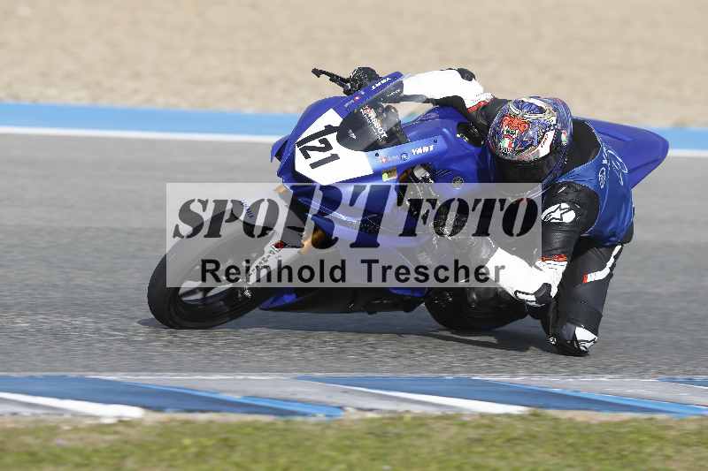 /Archiv-2024/01 26.-28.01.2024 Moto Center Thun Jerez/Gruppe gruen-green/121